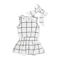 uploads/erp/collection/images/Baby Clothing/aslfz/XU0411075/img_b/img_b_XU0411075_5_4W-hIYZV9LHAQa2no5_VX12C2OVdbdug